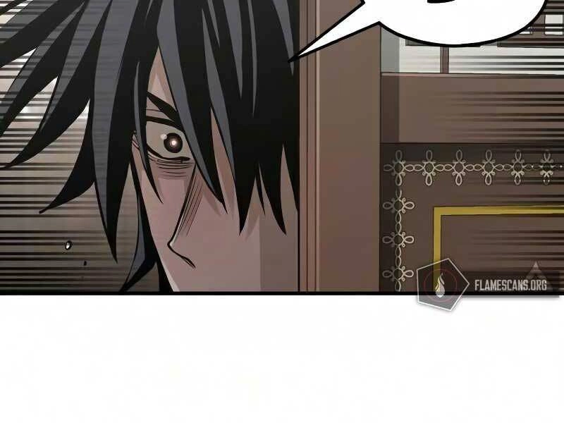 Thiên Ma Phi Thăng Truyện Chapter 19.5 - 30