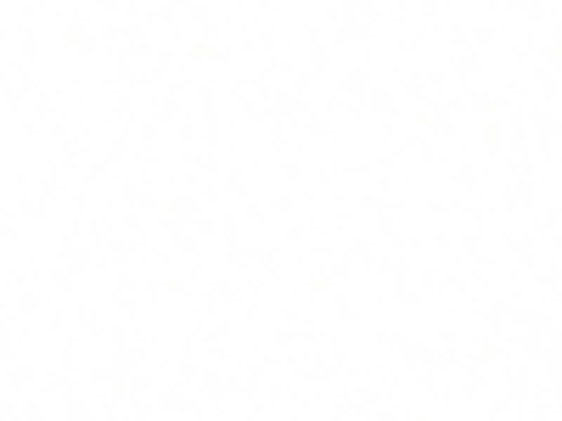 Thiên Ma Phi Thăng Truyện Chapter 19.5 - 31