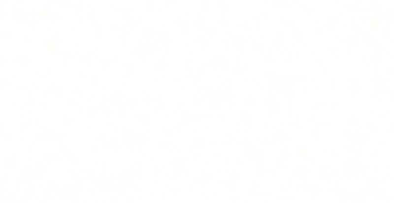 Thiên Ma Phi Thăng Truyện Chapter 19.5 - 32