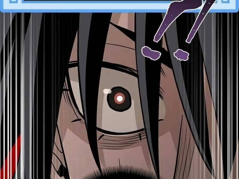 Thiên Ma Phi Thăng Truyện Chapter 19.5 - 35