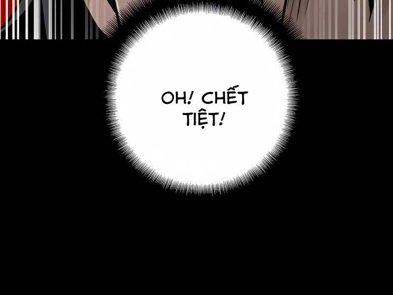 Thiên Ma Phi Thăng Truyện Chapter 19.5 - 36