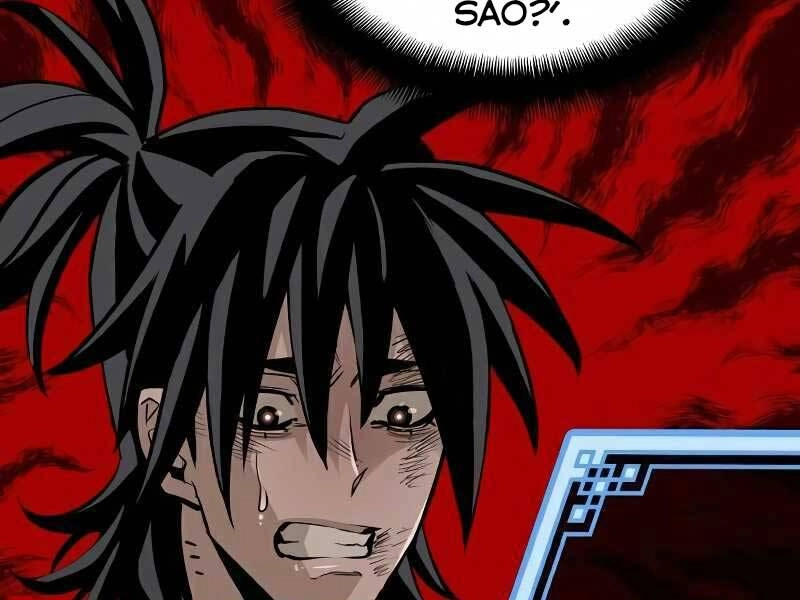 Thiên Ma Phi Thăng Truyện Chapter 19.5 - 39