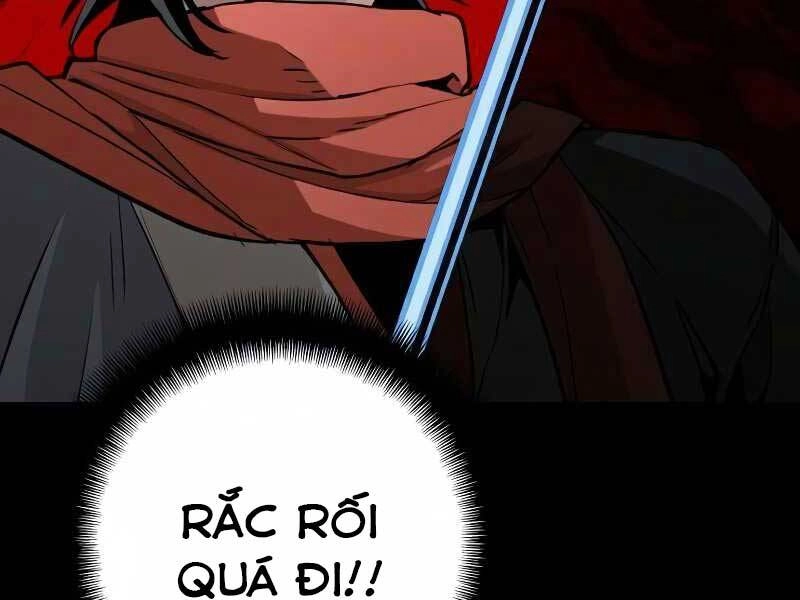 Thiên Ma Phi Thăng Truyện Chapter 19.5 - 40