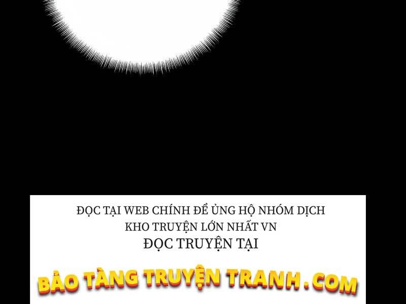 Thiên Ma Phi Thăng Truyện Chapter 19.5 - 41
