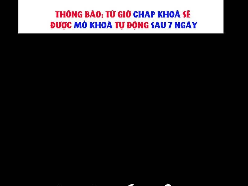 Thiên Ma Phi Thăng Truyện Chapter 19.5 - 42