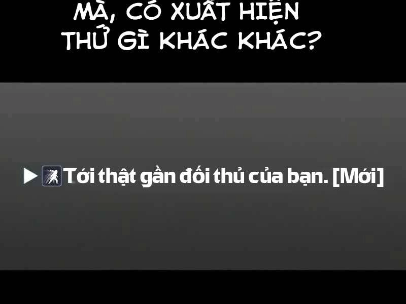 Thiên Ma Phi Thăng Truyện Chapter 19.5 - 43