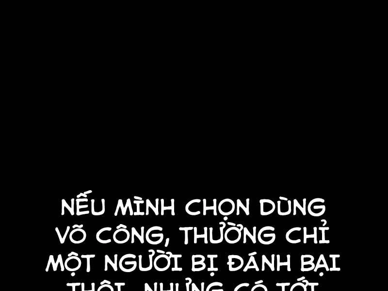 Thiên Ma Phi Thăng Truyện Chapter 19.5 - 47
