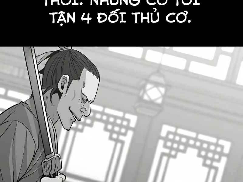 Thiên Ma Phi Thăng Truyện Chapter 19.5 - 48