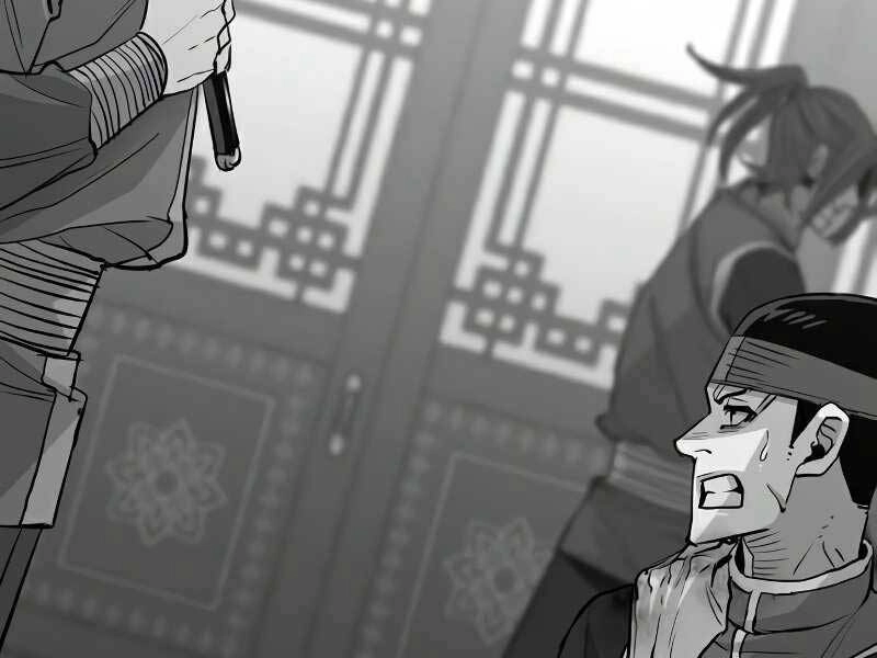 Thiên Ma Phi Thăng Truyện Chapter 19.5 - 49