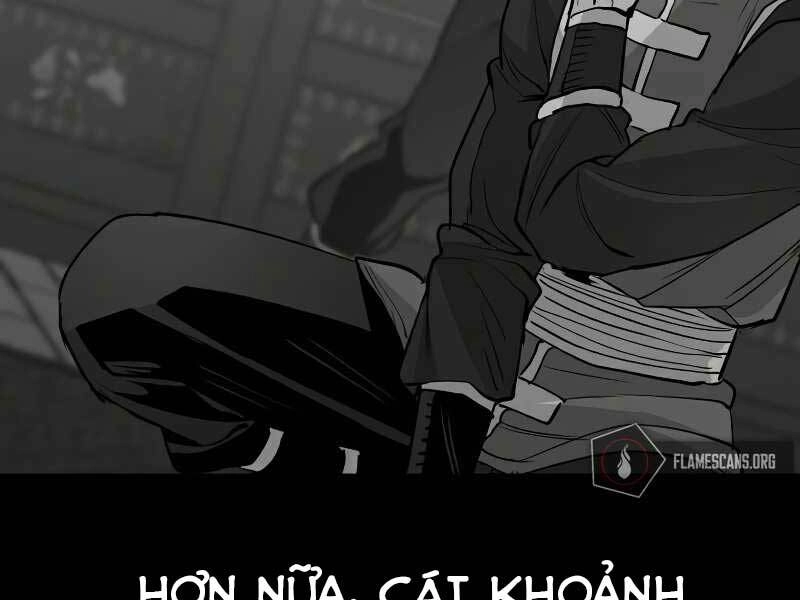 Thiên Ma Phi Thăng Truyện Chapter 19.5 - 50