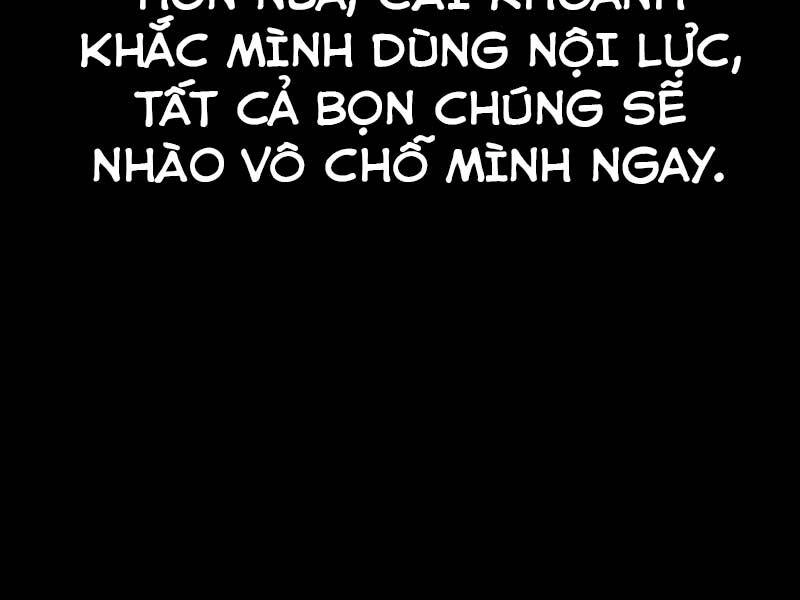 Thiên Ma Phi Thăng Truyện Chapter 19.5 - 51