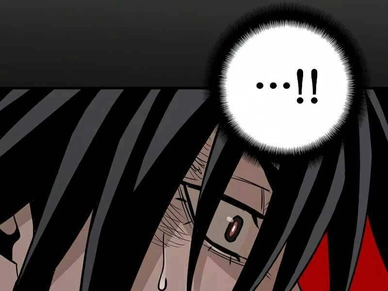 Thiên Ma Phi Thăng Truyện Chapter 19.5 - 54