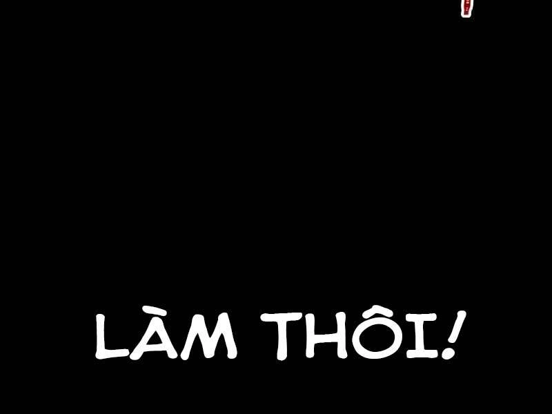 Thiên Ma Phi Thăng Truyện Chapter 19.5 - 57