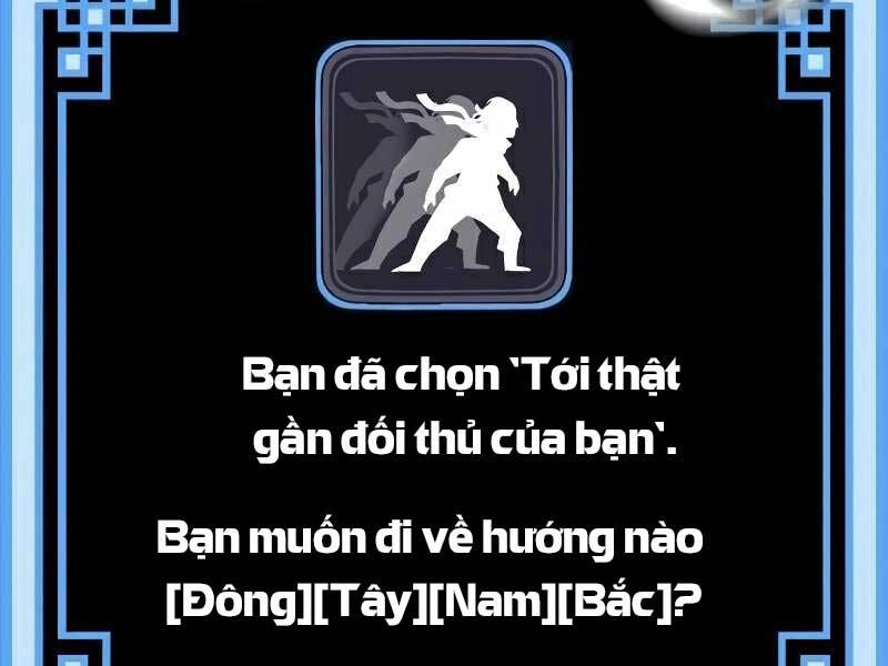 Thiên Ma Phi Thăng Truyện Chapter 19.5 - 60