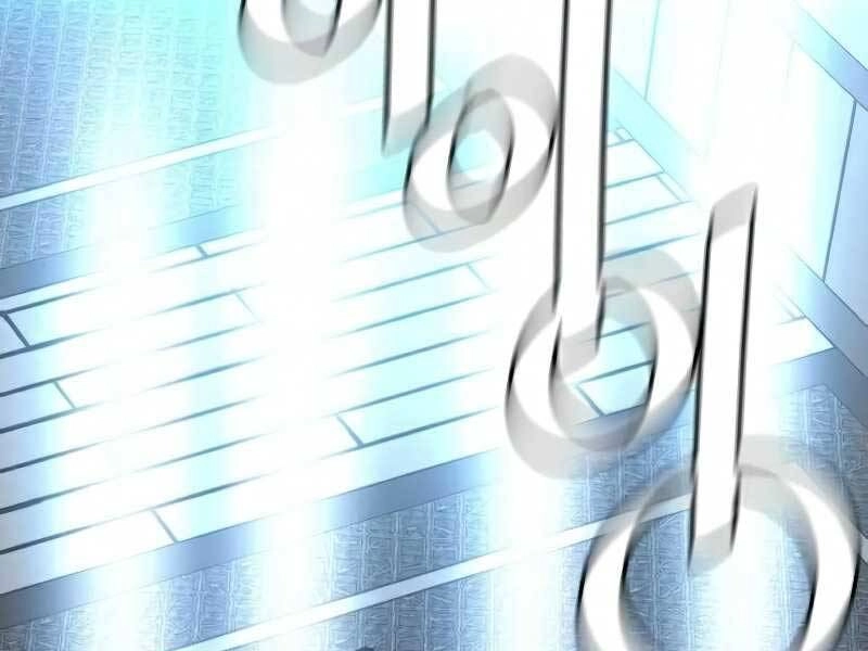 Thiên Ma Phi Thăng Truyện Chapter 19.5 - 62