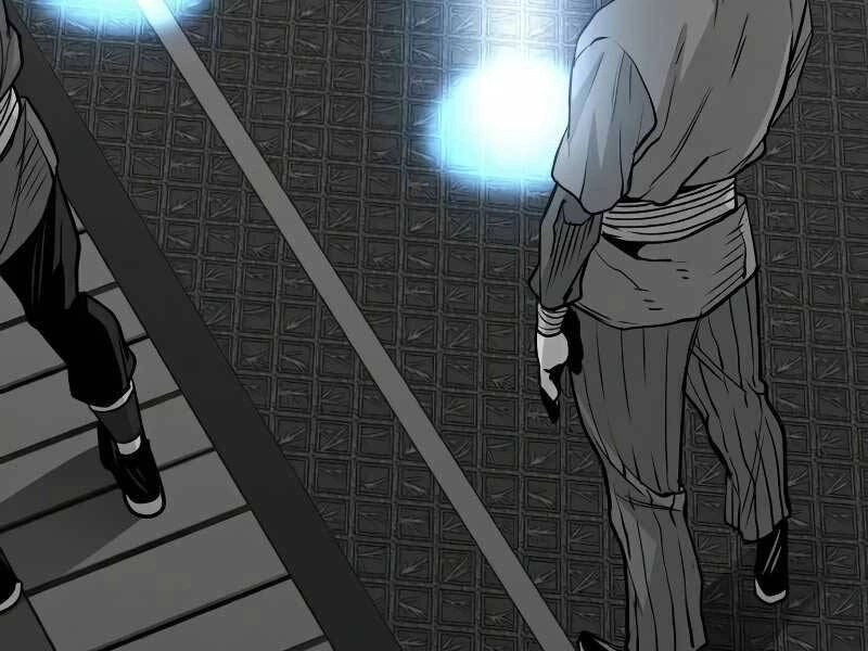 Thiên Ma Phi Thăng Truyện Chapter 19.5 - 64