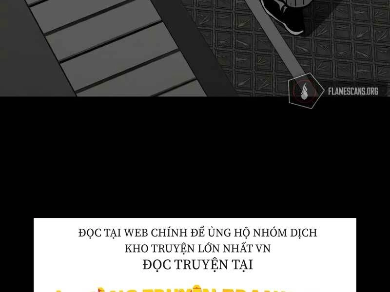 Thiên Ma Phi Thăng Truyện Chapter 19.5 - 65