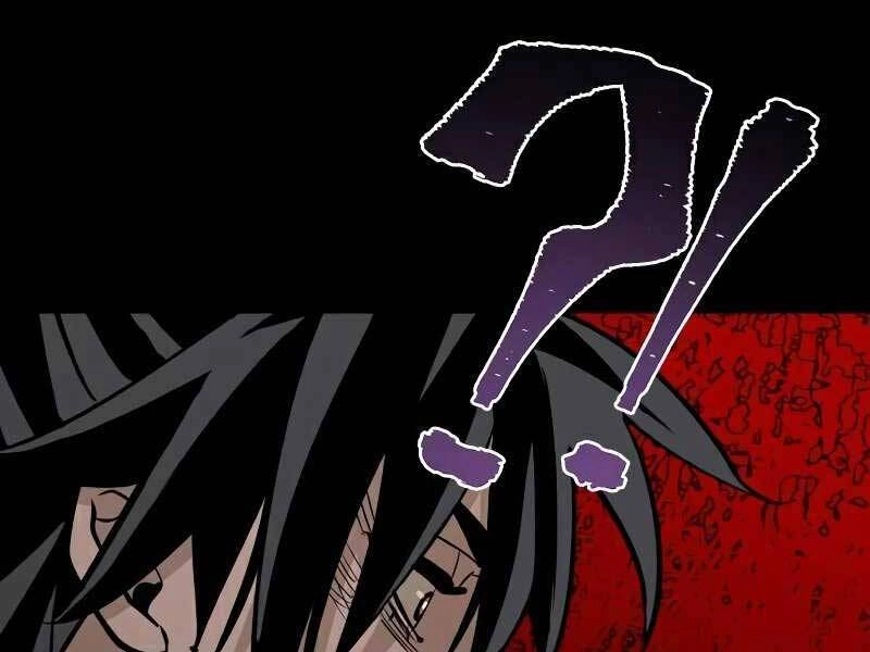 Thiên Ma Phi Thăng Truyện Chapter 19.5 - 67