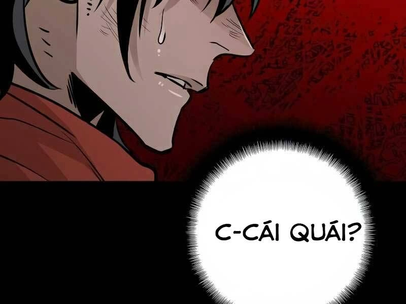 Thiên Ma Phi Thăng Truyện Chapter 19.5 - 68