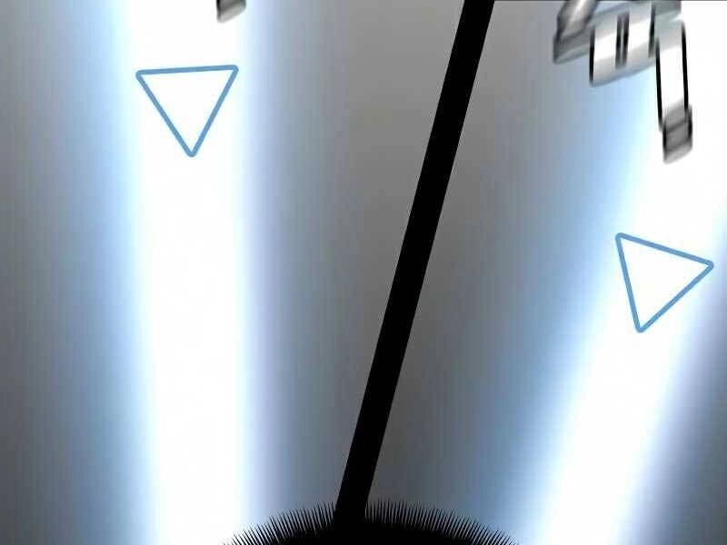 Thiên Ma Phi Thăng Truyện Chapter 19.5 - 71