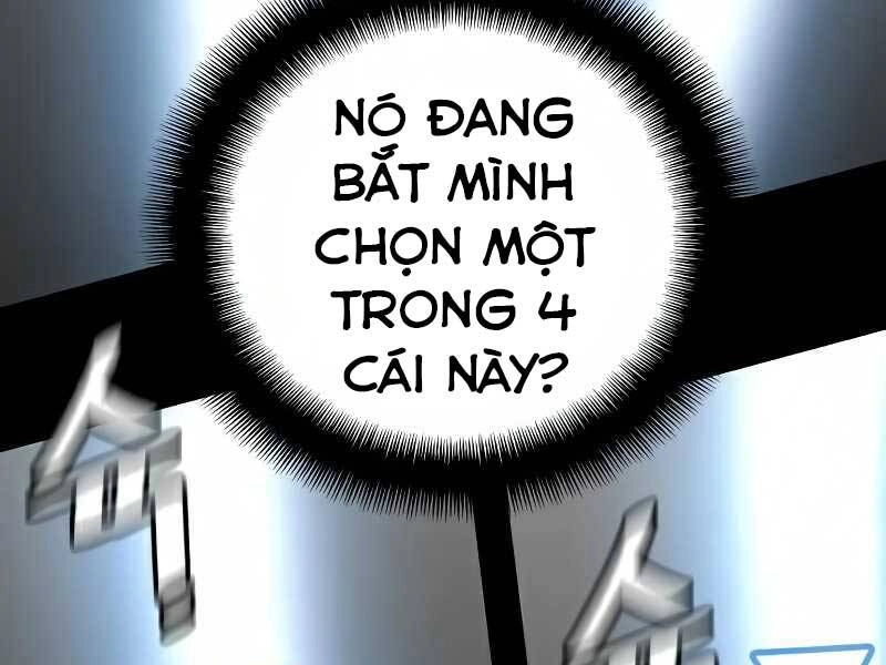 Thiên Ma Phi Thăng Truyện Chapter 19.5 - 72