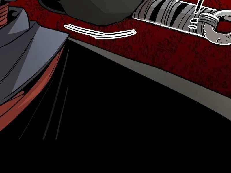 Thiên Ma Phi Thăng Truyện Chapter 19.5 - 78