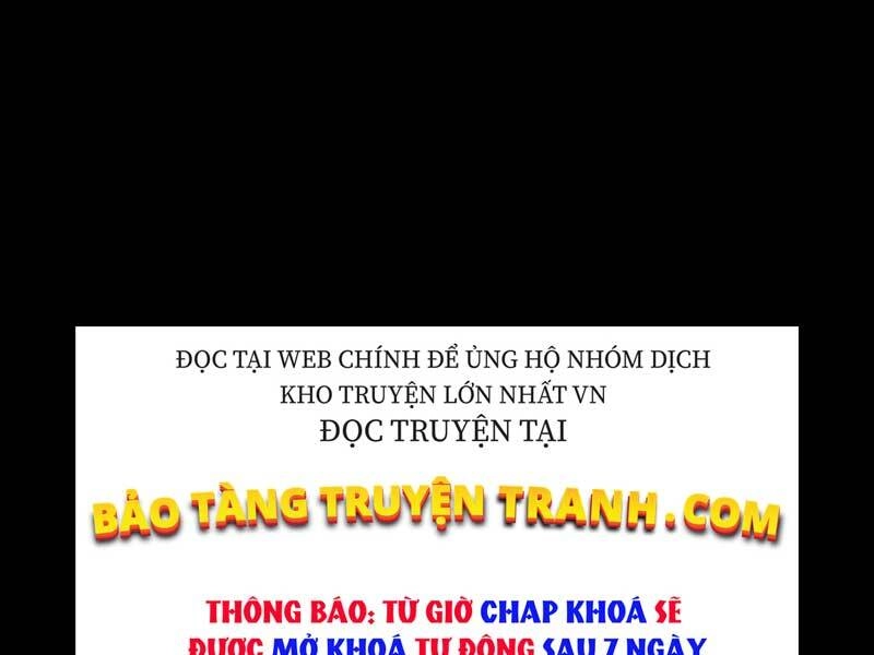 Thiên Ma Phi Thăng Truyện Chapter 19.5 - 80