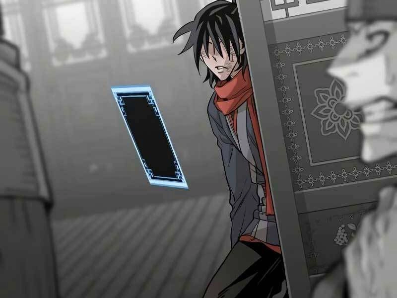 Thiên Ma Phi Thăng Truyện Chapter 19.5 - 83