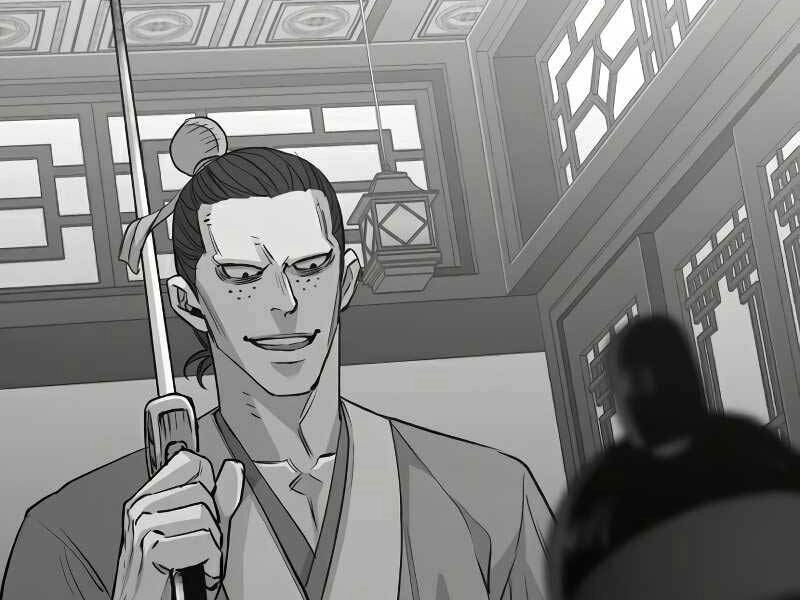 Thiên Ma Phi Thăng Truyện Chapter 19.5 - 87