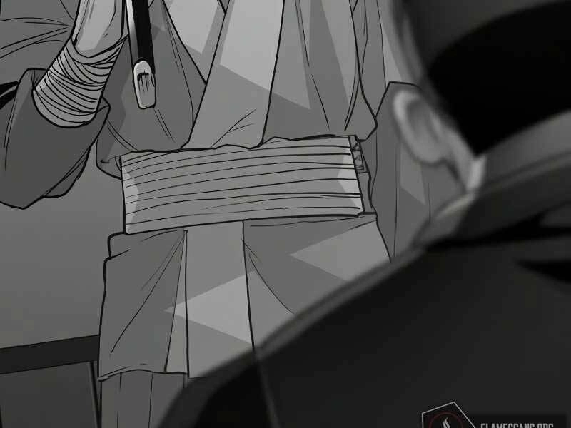 Thiên Ma Phi Thăng Truyện Chapter 19.5 - 88