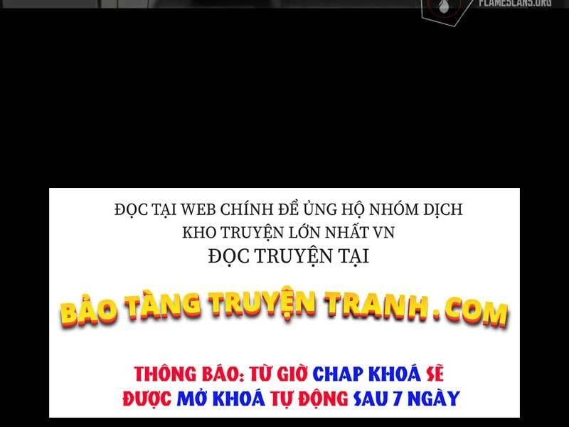 Thiên Ma Phi Thăng Truyện Chapter 19.5 - 89