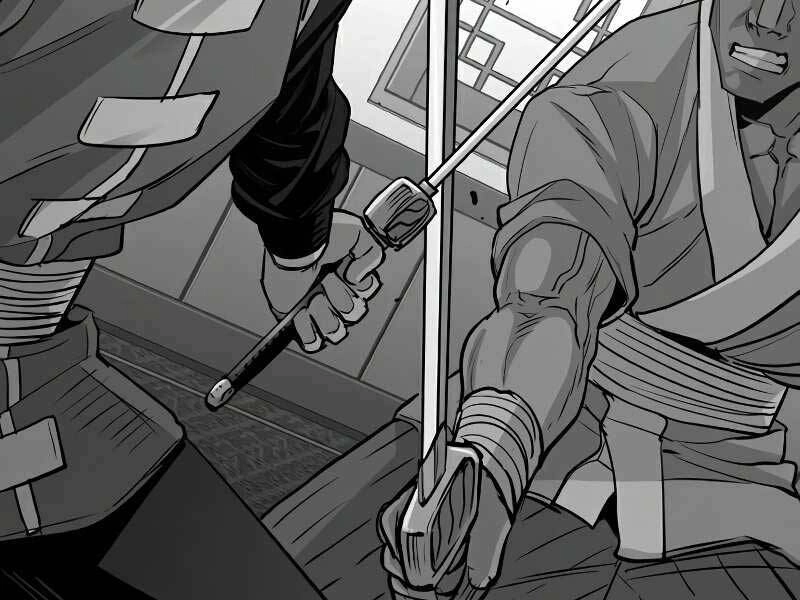 Thiên Ma Phi Thăng Truyện Chapter 19.5 - 92