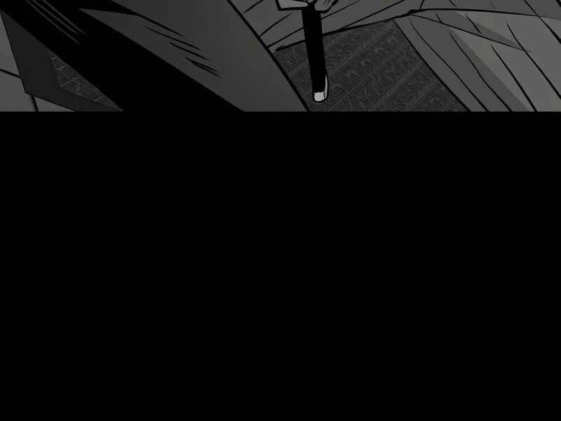 Thiên Ma Phi Thăng Truyện Chapter 19.5 - 93