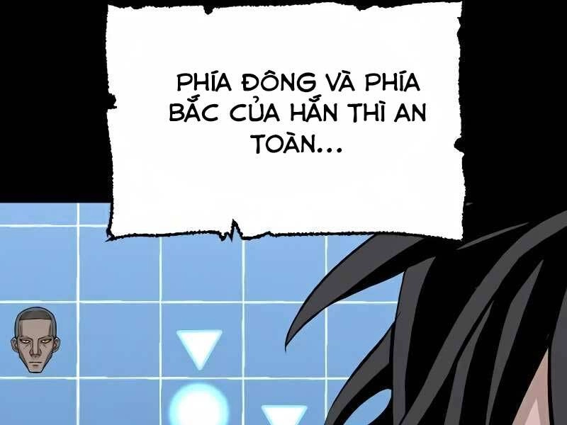 Thiên Ma Phi Thăng Truyện Chapter 19.5 - 96