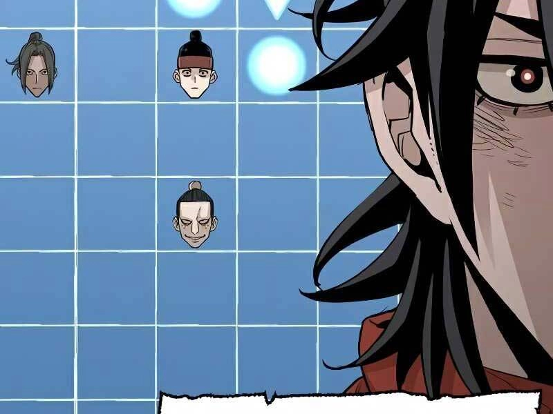 Thiên Ma Phi Thăng Truyện Chapter 19.5 - 97