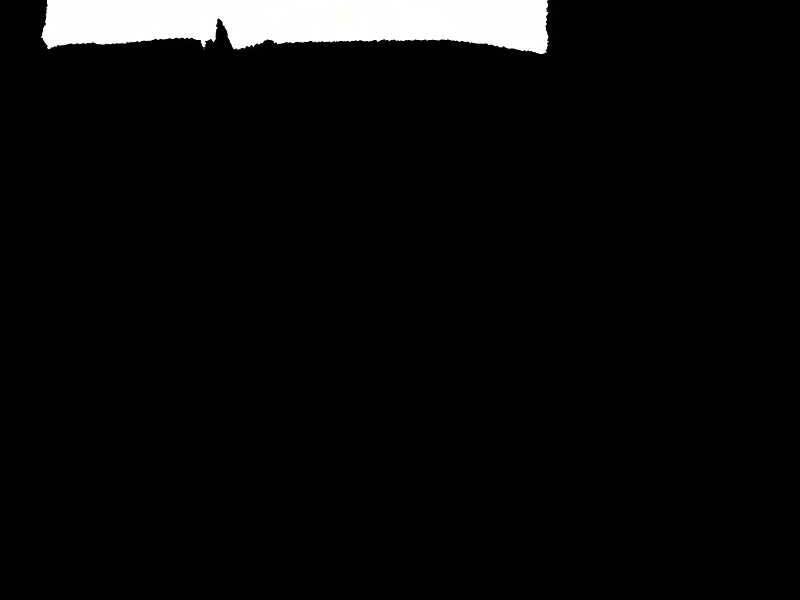 Thiên Ma Phi Thăng Truyện Chapter 19.5 - 99