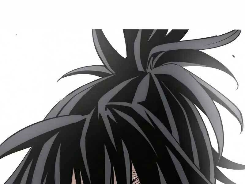 Thiên Ma Phi Thăng Truyện Chapter 19.5 - 101