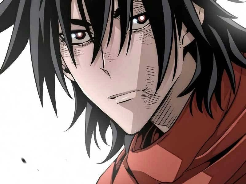 Thiên Ma Phi Thăng Truyện Chapter 19.5 - 102