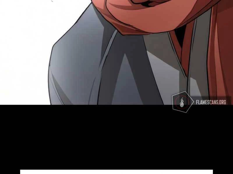 Thiên Ma Phi Thăng Truyện Chapter 19.5 - 103