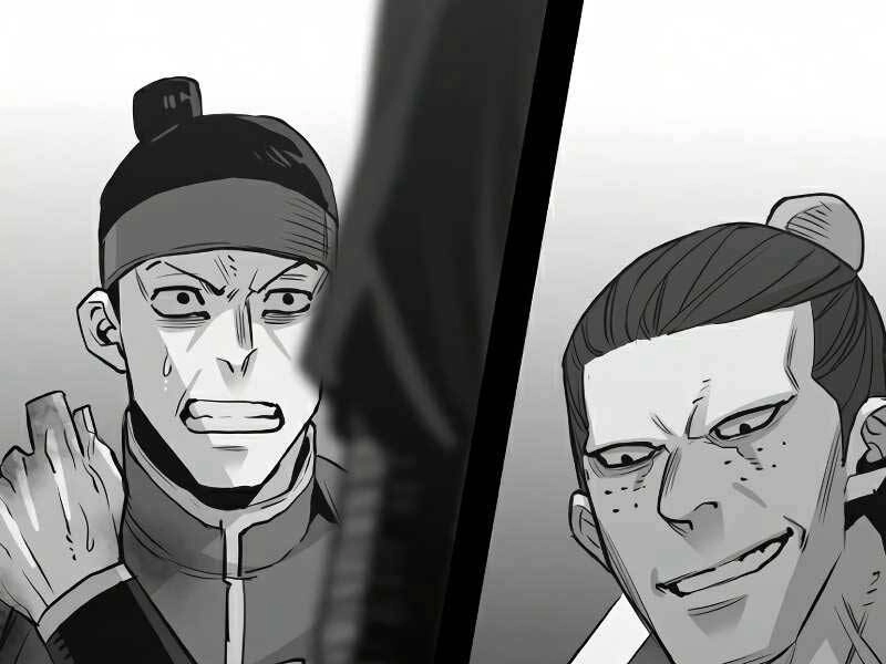 Thiên Ma Phi Thăng Truyện Chapter 19.5 - 106