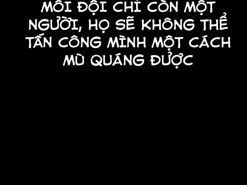 Thiên Ma Phi Thăng Truyện Chapter 19.5 - 108