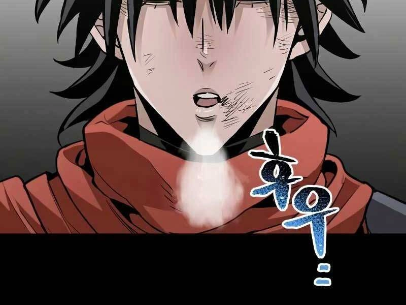 Thiên Ma Phi Thăng Truyện Chapter 19.5 - 111