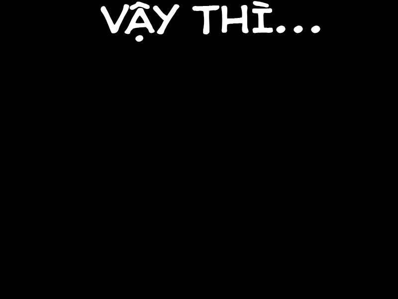 Thiên Ma Phi Thăng Truyện Chapter 19.5 - 112