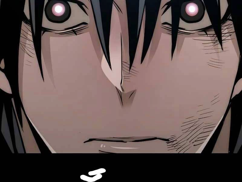 Thiên Ma Phi Thăng Truyện Chapter 19.5 - 115