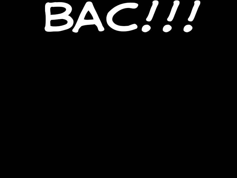 Thiên Ma Phi Thăng Truyện Chapter 19.5 - 116