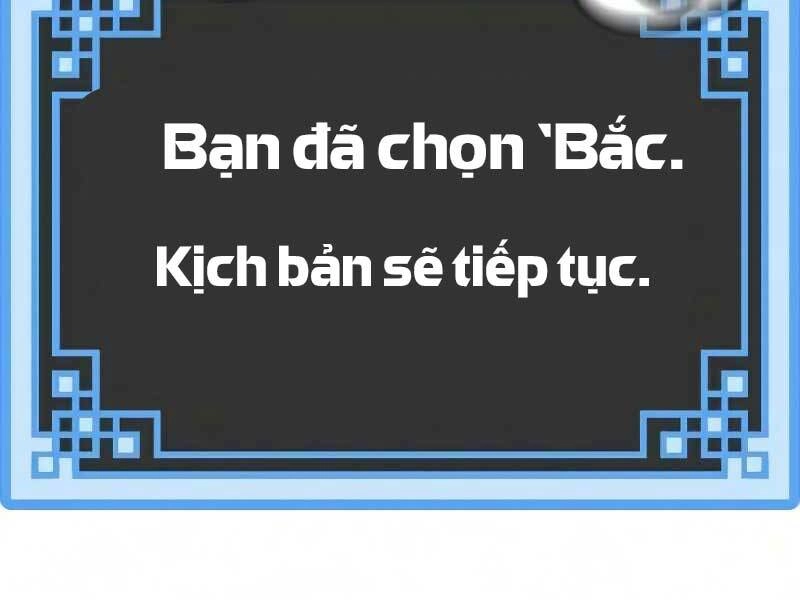 Thiên Ma Phi Thăng Truyện Chapter 19.5 - 119