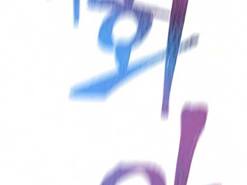 Thiên Ma Phi Thăng Truyện Chapter 19.5 - 121