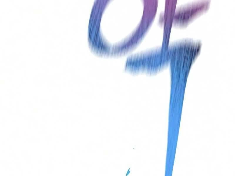 Thiên Ma Phi Thăng Truyện Chapter 19.5 - 122