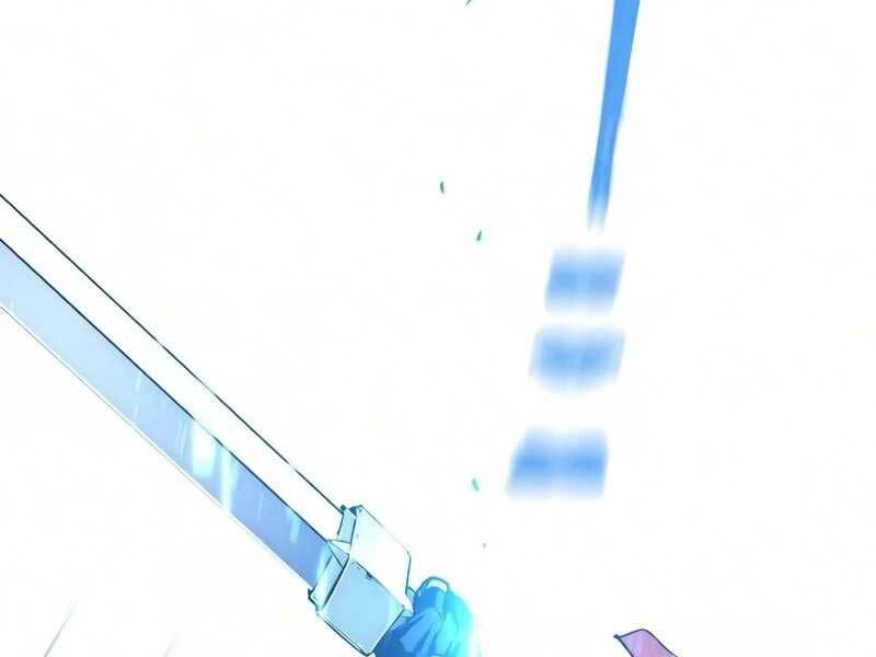 Thiên Ma Phi Thăng Truyện Chapter 19.5 - 123