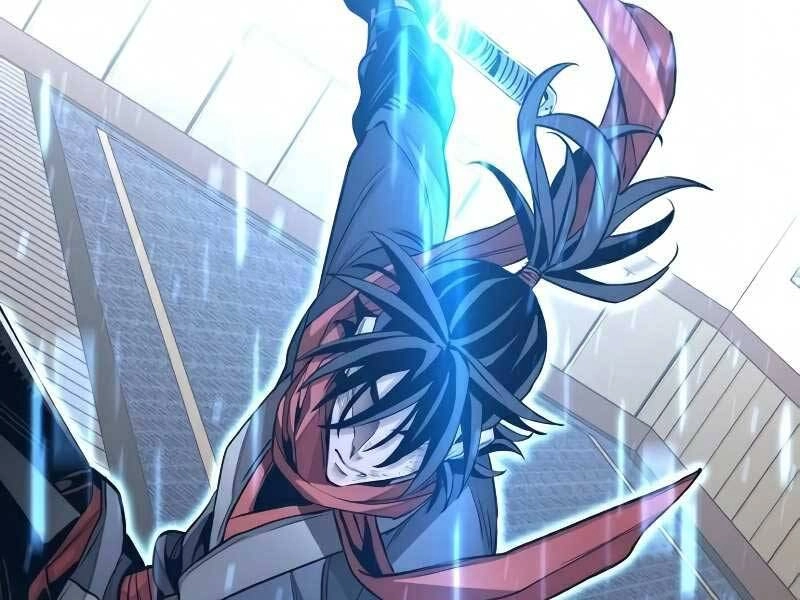 Thiên Ma Phi Thăng Truyện Chapter 19.5 - 124